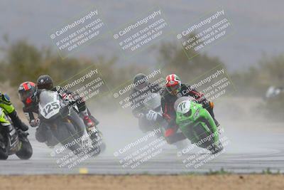 media/Mar-16-2024-CVMA (Sat) [[a528fcd913]]/Race 4 Formula Middleweight (Holeshot Race)/